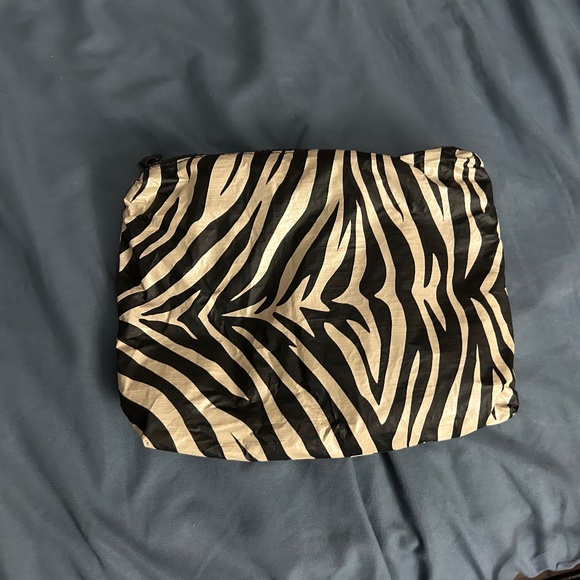 Aloha Collection small Pouch - Picture 1 of 3